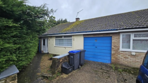 Complete Refurbishment in SALISBURY photo